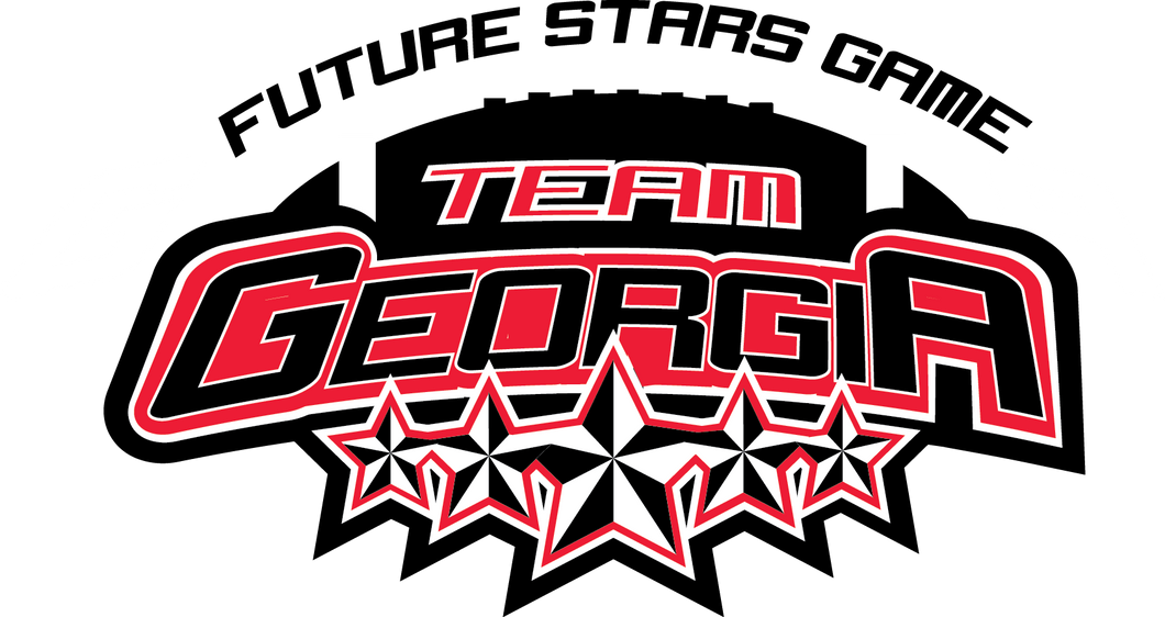Team Georgia T-Shirt